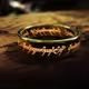 the lord of the rings