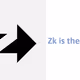 Zksync