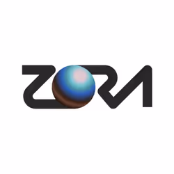 A breakdown of the Zora NFT landscape