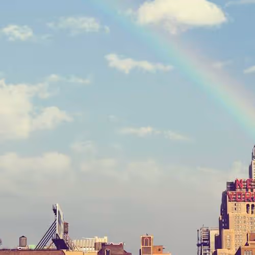 Wheat Retrieval Msie