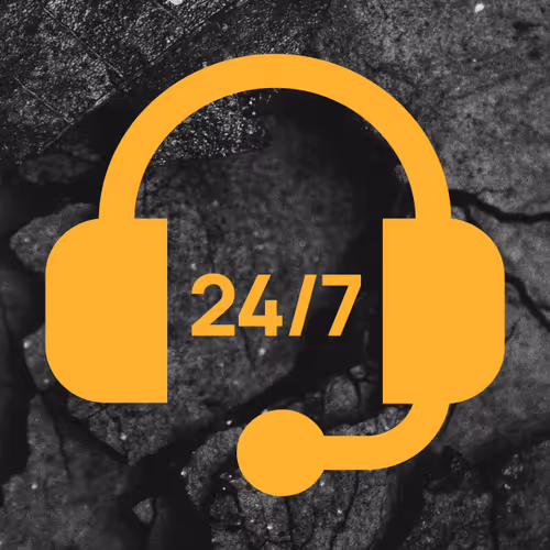 LayerZero / zkSync