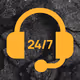 LayerZero / zkSync