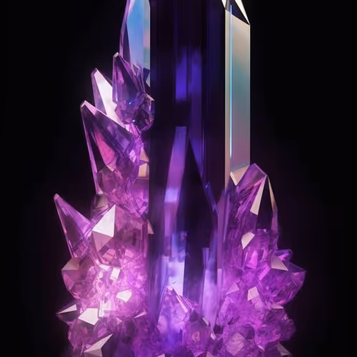 Precious stones