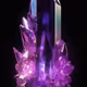 Precious stones