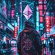 Satoshi City