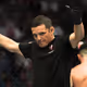 UFC