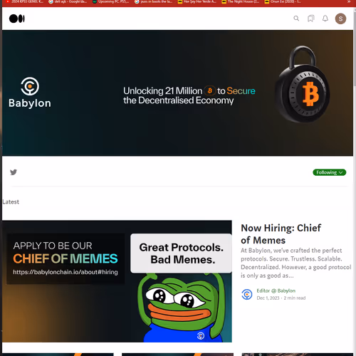 suo