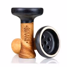oblako