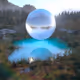 Mystic Zorb
