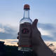 tito's