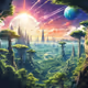 Planet