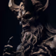 Dark