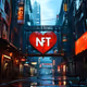 I Love NFTs