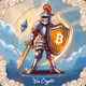 CRYPTO KNIGHTS
