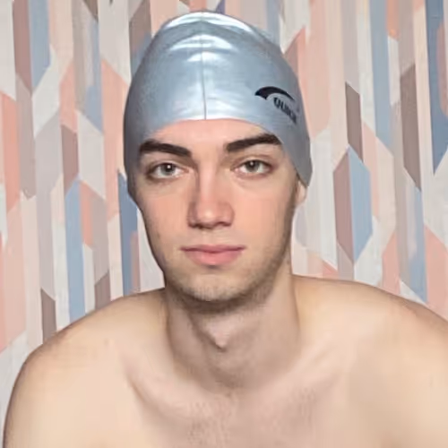 LehaPavuk