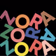 ZORA
