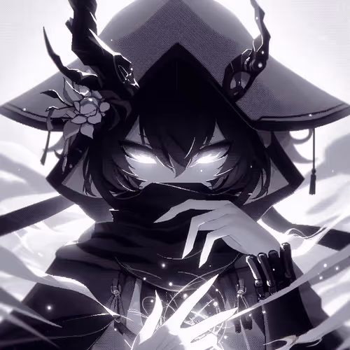BitAnime