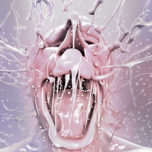 𝕲𝖑𝖞𝖈𝖊𝖗𝖎𝖈-𝕷𝖑𝖔𝖞𝖉