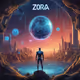 Zora