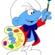zora10ressam