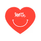 Smile Valentine