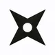 Shuriken
