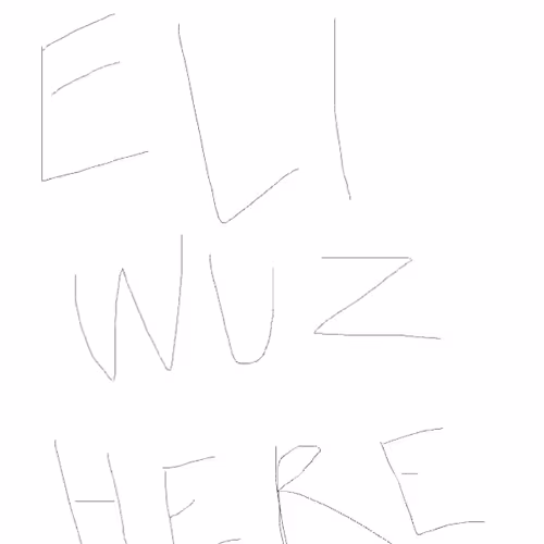 eliwuzhere
