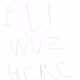 eliwuzhere