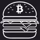 cryptozburger