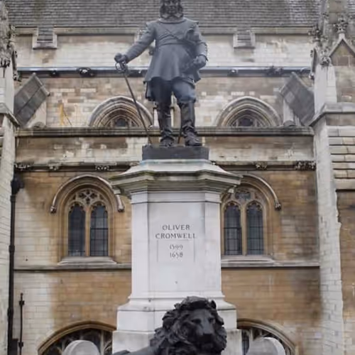 UK