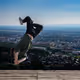 Handhop