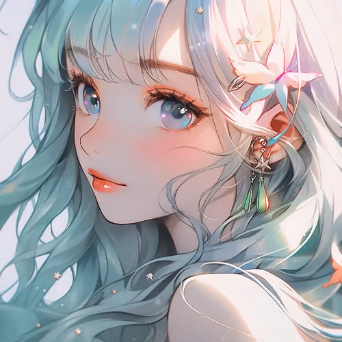 Beauty