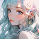 Beauty