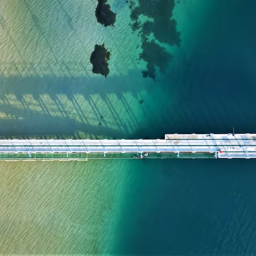 Bridge