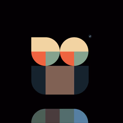 Custom Opepen by Opepen Studio