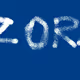 ZORA