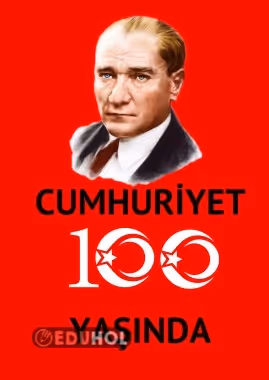 0x260420fbfdf15d6116cf972845dc14737ba6fb7d
