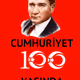 0x260420fbfdf15d6116cf972845dc14737ba6fb7d