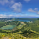 Azores