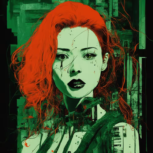 Artificial intelligence