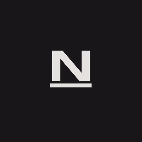 Nobilis