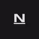 Nobilis