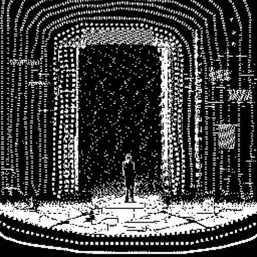1BIT CUDA