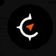 czz
