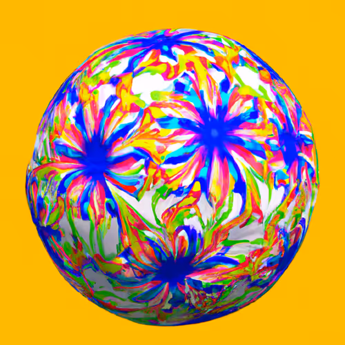 Orb