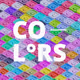 COLORS