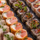 Sushi Web3
