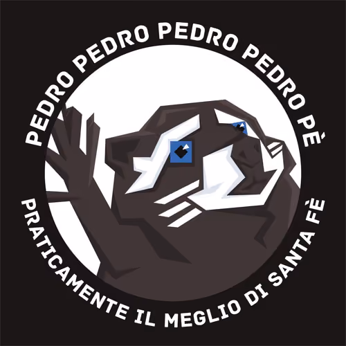 Pedro