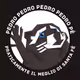 Pedro
