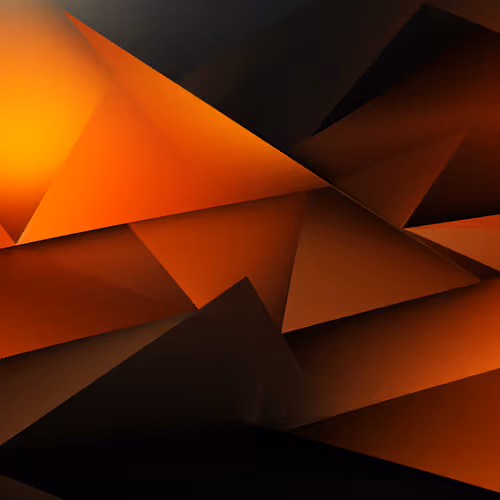 Abstract nfts